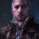 Illustration for article titled Im Bailing on iThe Witcher 2/i